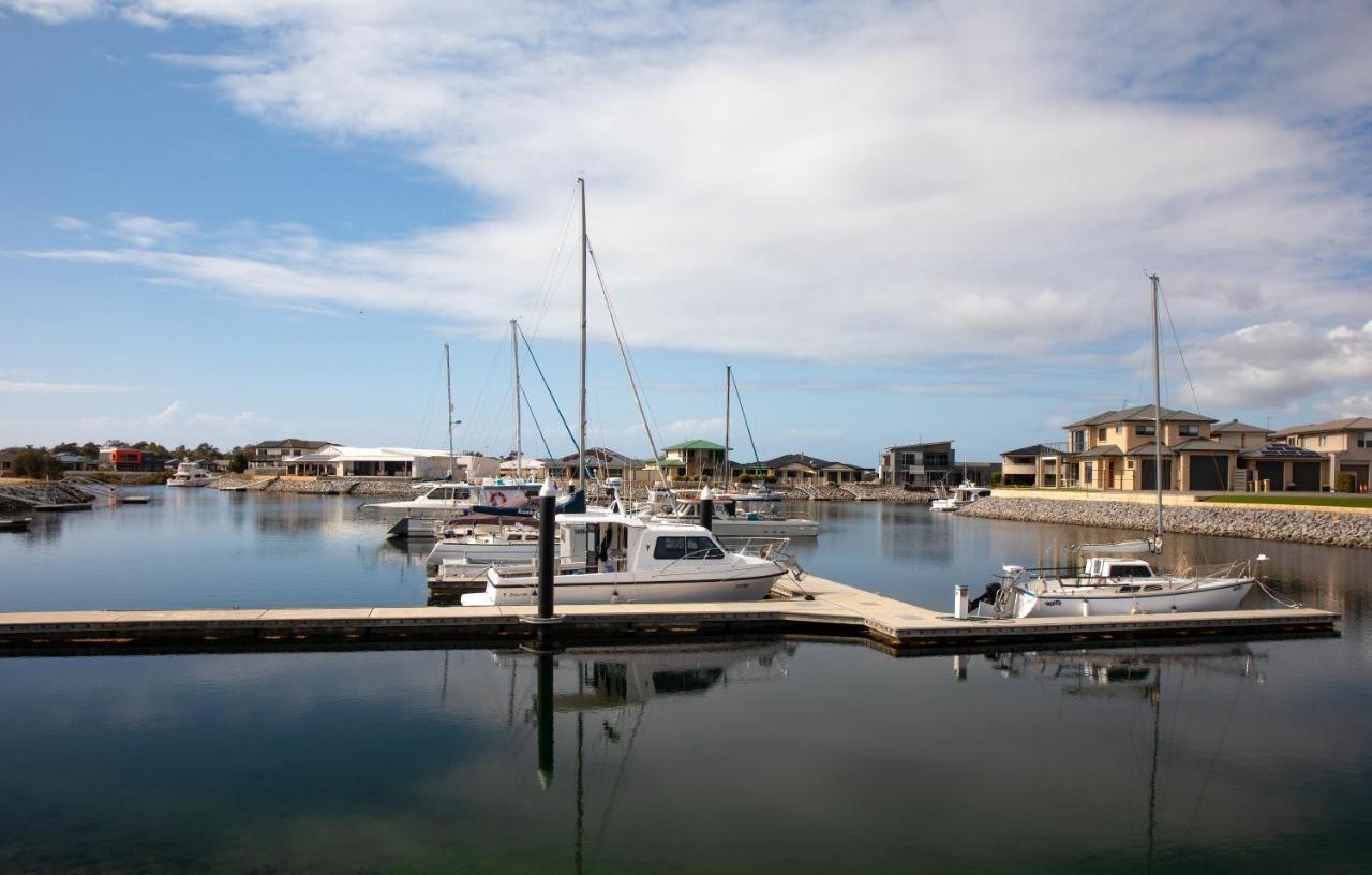 Tumby Bay شقق مودراس تومبي باي المظهر الخارجي الصورة