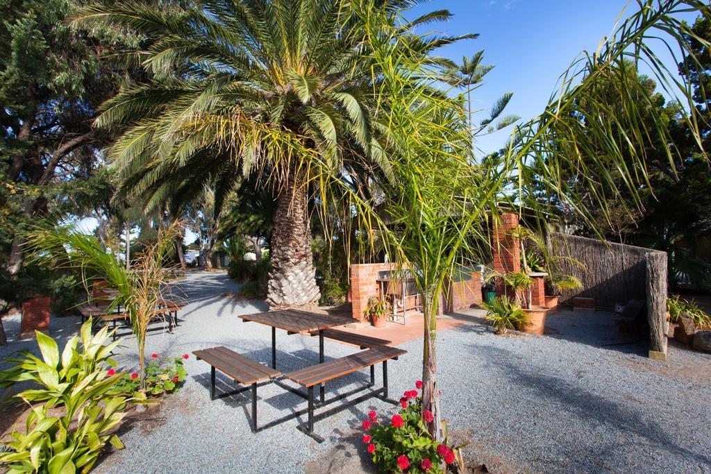 Tumby Bay شقق مودراس تومبي باي المظهر الخارجي الصورة