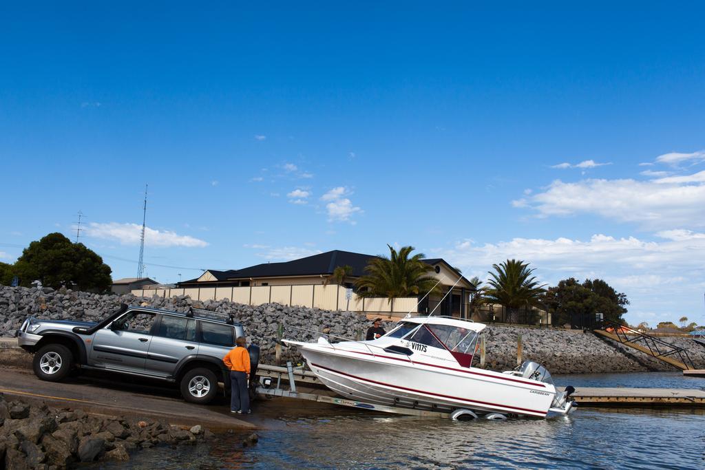 Tumby Bay شقق مودراس تومبي باي المظهر الخارجي الصورة